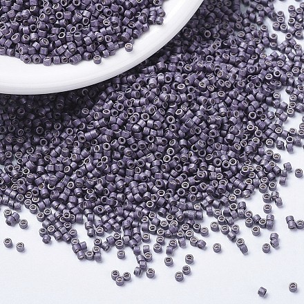 Бусины Миюки Делика SEED-MY11-DB1174-1