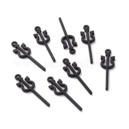 Акриловые подвески краскораспылительные FIND-G030-14-1