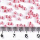 12/0 стакан бисер SEED-A015-2mm-2204-4