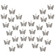 30 шт. FIND-GA0002-66-1