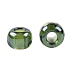 Круглые бусины toho X-SEED-TR11-0119-3