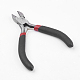 Наборы DIY ювелирных инструментов TOOL-MSMC002-21-10