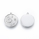 Подвеска из нержавеющей стали 304 STAS-N097-251P-1