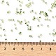 Цилиндрический бисер SEED-H001-A05-3