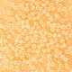 (доступна услуга переупаковки) стеклянный бисер SEED-C020-4mm-142-2
