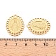 201 подвеска из нержавеющей стали STAS-N109-238G-3