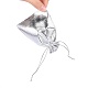 Сумочки из органзы OP-S009-12x9cm-01-7