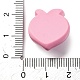 Кабошоны из смолы CRES-Z010-03L-3
