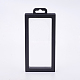 Пластиковые каркасы ODIS-P006-01B-1