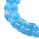 Кошачие глаза CE-U001-02C-4
