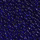 Бисер из стекла  SEED-A004-4mm-8-2