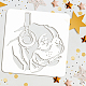 4 шт. DIY-WH0394-0192-3