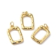 Стойки обшивки латунные подвески KK-D074-20G-2