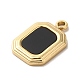 Подвески из нержавеющей стали 304 STAS-L022-253-2