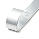 Стержни изгиба браслета из цинкового сплава TOOL-D057-11P-4