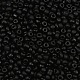 Матовое непрозрачное стекло бисер SEED-R029-3mm-A07-1