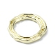 Наберешь металлизации соединения литые FIND-M014-03G-2