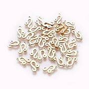 Подвески из нержавеющей стали 304 STAS-L227-001H