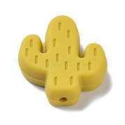 Силиконовые фокусные шарики SIL-C002-01F