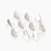 Изделия из латуни KK-P160-06P-NF