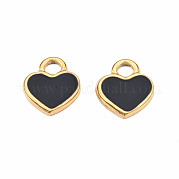 201 подвеска из нержавеющей стали STAS-S080-045G-01-NR