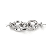 Латунные винтовые штифты KK-H455-59P