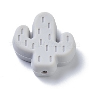 Силиконовые фокусные шарики SIL-C002-01E