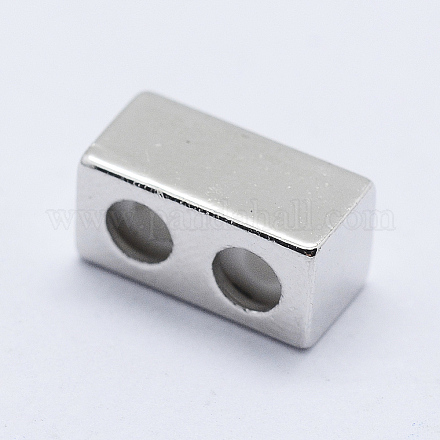 Латуни многожильных соединения X-KK-K203-06P-1