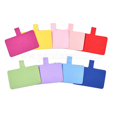 Имитация ткани из микрофибры FIND-N005-01-1