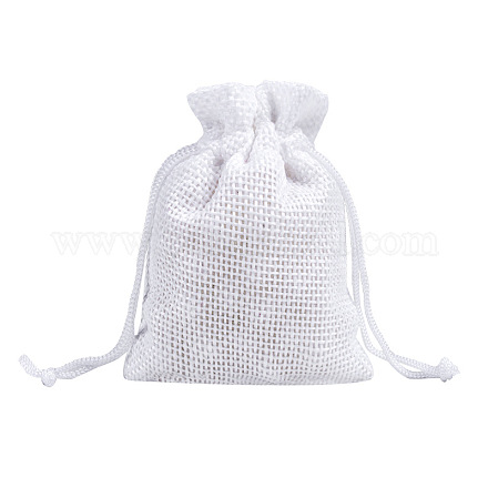 Сумки Linenette с кулиской CON-PW0001-072H-1