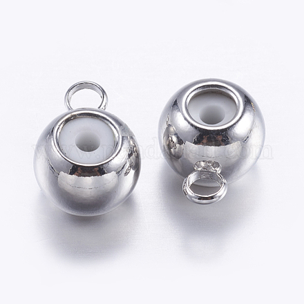 Поручни из латунной трубки KK-K197-A-13P-1