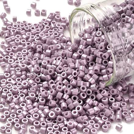 Цилиндрический бисер SEED-H001-H18-1