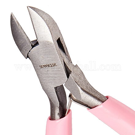 45 # клещи из углеродистой стали PT-SC0001-20-1