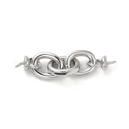 Латунные винтовые штифты KK-H455-59P-1