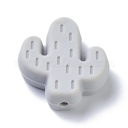 Силиконовые фокусные шарики SIL-C002-01E-1