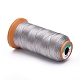 Полиэфирные нити NWIR-G018-B-13-2