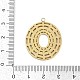 Подвески из нержавеющей стали 304 STAS-I325-111G-3