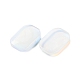 Opalite кабошоны G-B085-01A-07-2