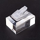 Пластиковых дисплеев кольцо RDIS-L003-04-2