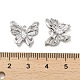 Стеклянные подвески KK-P260-11P-01-3