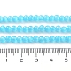 Кошачие глаза CE-F022-4mm-10-5