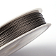 1 рулон бисероплетения X-TWIR-40R0.6MM-1-3