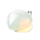 Opalite подвески G-C188-03A-2
