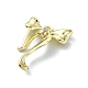 Подвески из сплава со стразами FIND-M014-06G-2