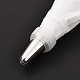 Наборы форм для выпечки торта TOOL-B002-01D-4