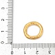 Соединительные кольца из нержавеющей стали 304 STAS-L283-02G-3