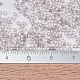 Бусины Миюки Делика SEED-MY11-DB1771-4