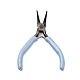 45 # сталь ювелирных плоскогубцы PT-C002-05A-1