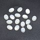 Оболочки кабошонов SSHEL-P015-59F-1