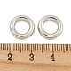 CCB пластиковые шарики CCB-L014-01B-P-3